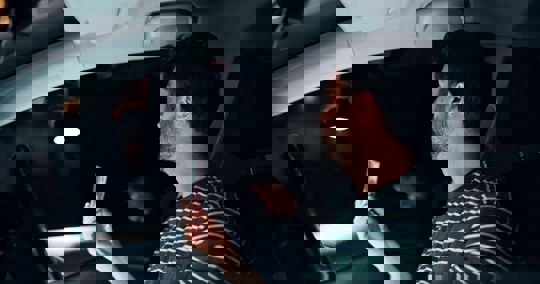 Landmark Decision Reinforces Drivers’ Rights and Limits DMV Authority in Refusal Cases