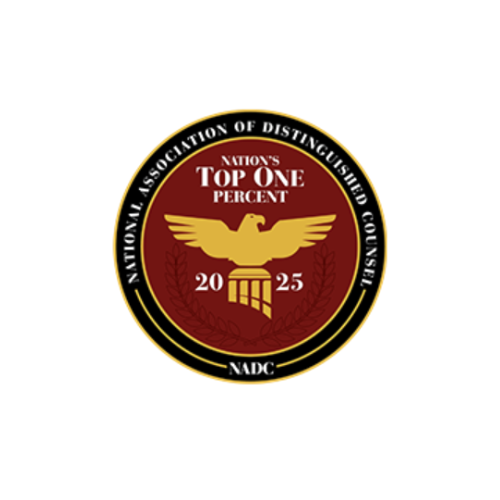 NADC - 2025 NADC - 2025