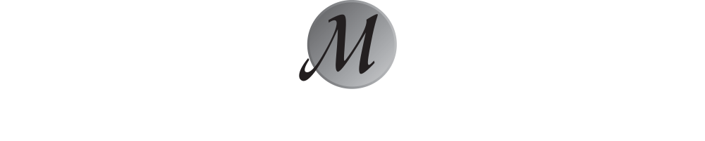 The Moore Law Firm, PLLC